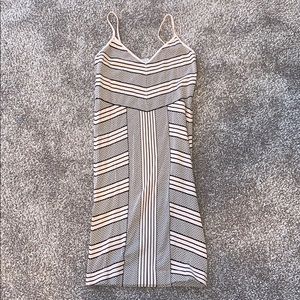 BCBG Dress!